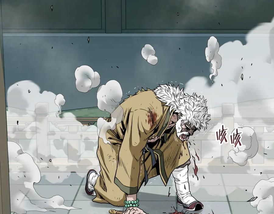 第176页