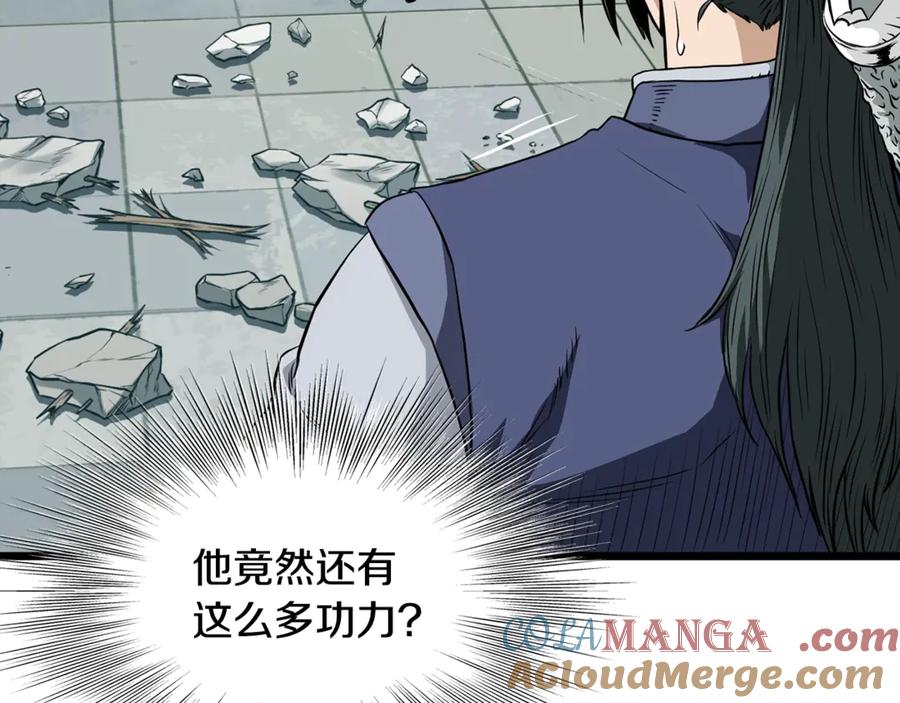 第185页