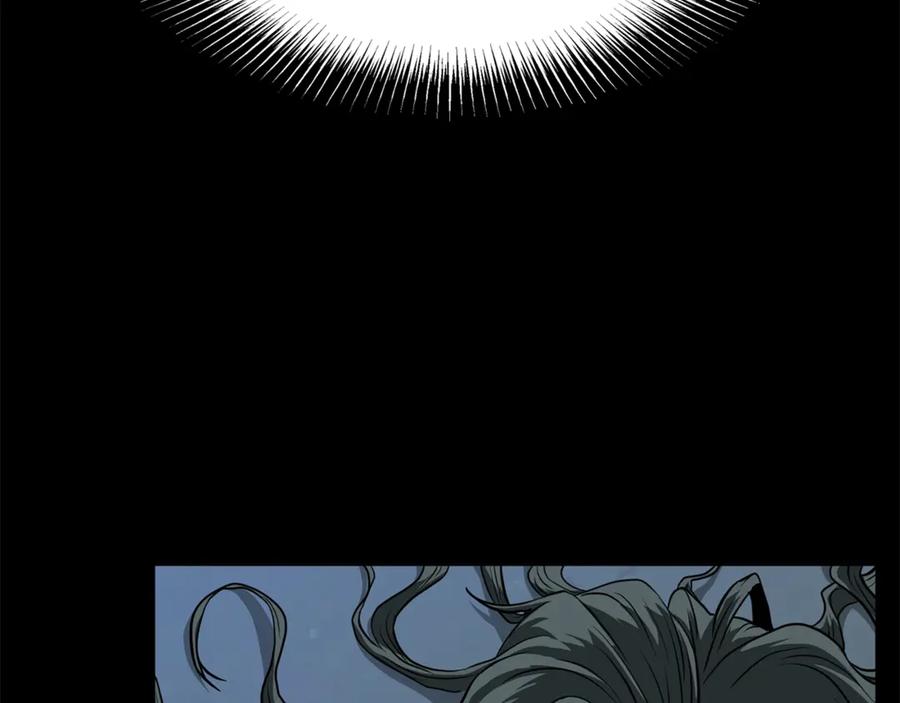 第222页