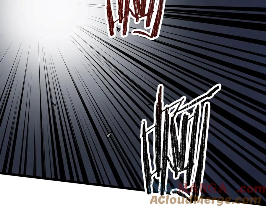 第233页