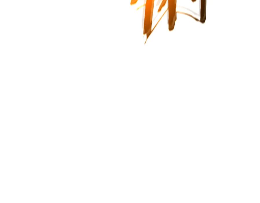 第247页