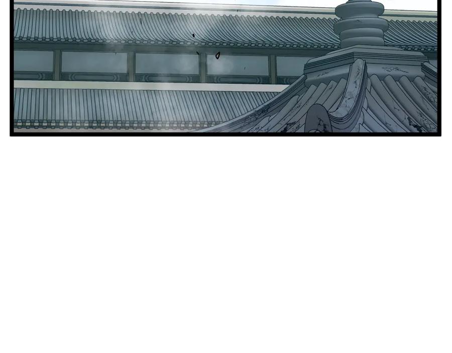 第264页