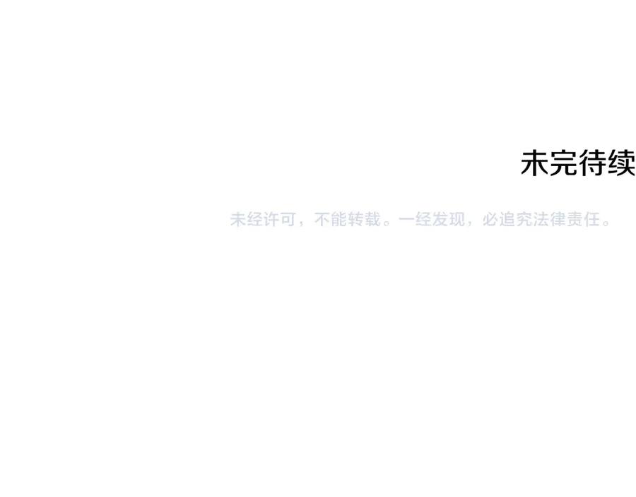 第266页