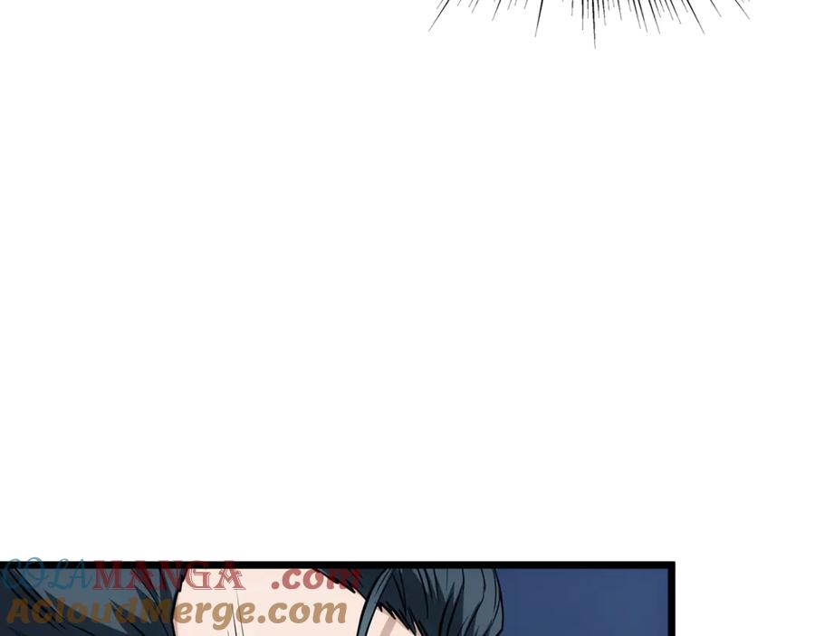 第193页