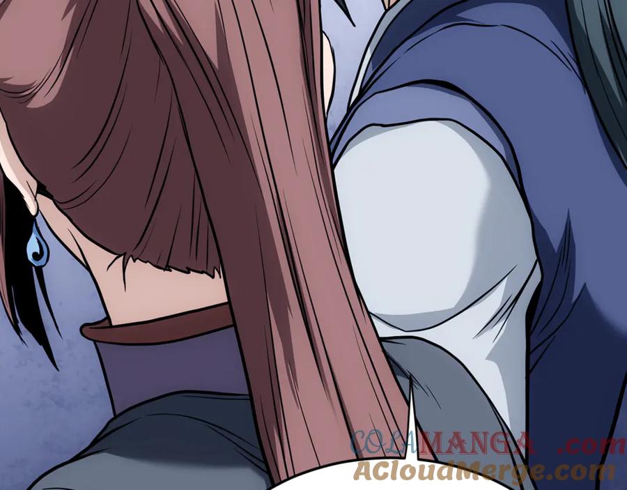 第217页