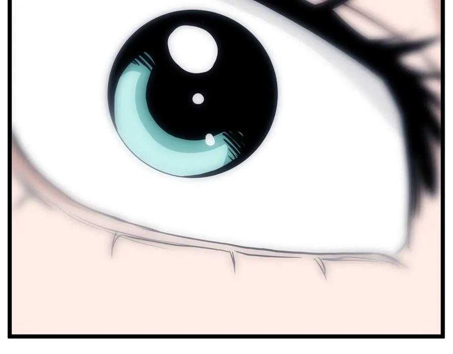 第220页