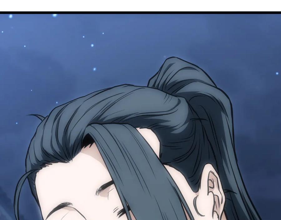 第222页