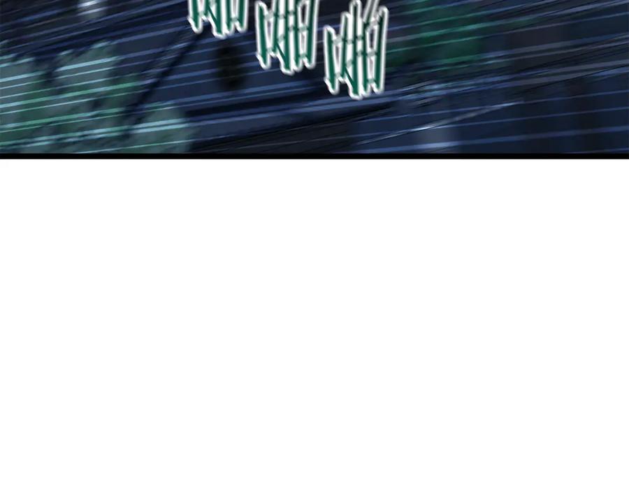 第232页
