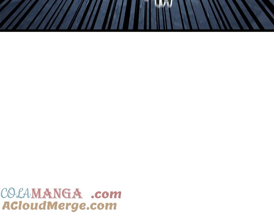 第249页