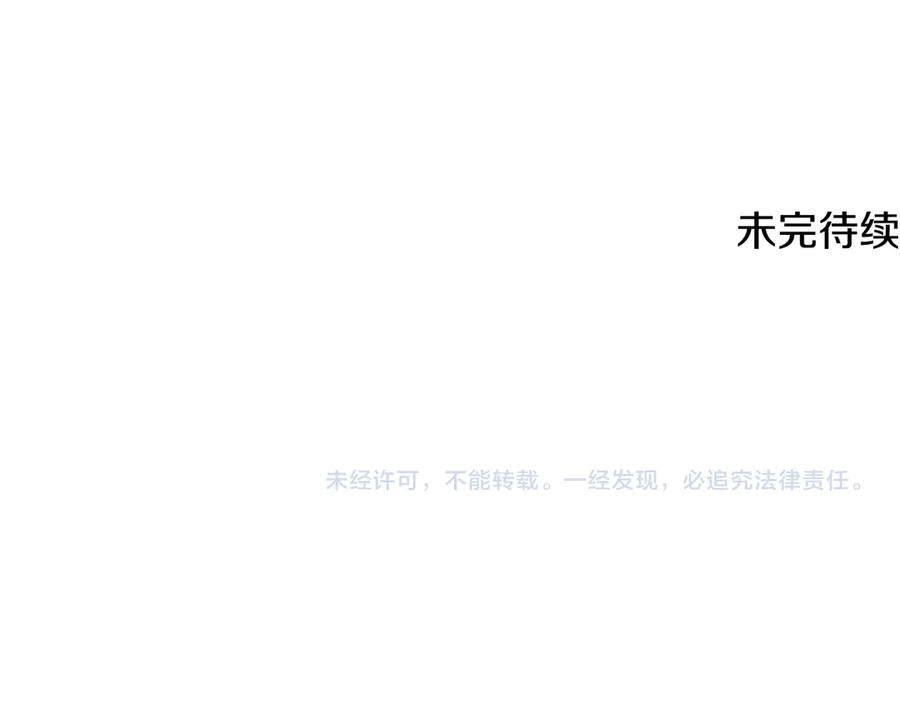 第274页