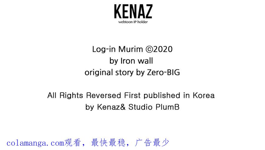 第275页