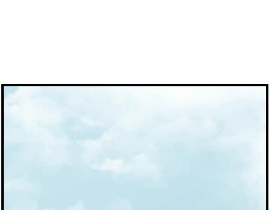 第223页