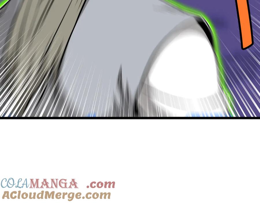 第249页