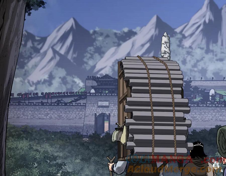 第149页
