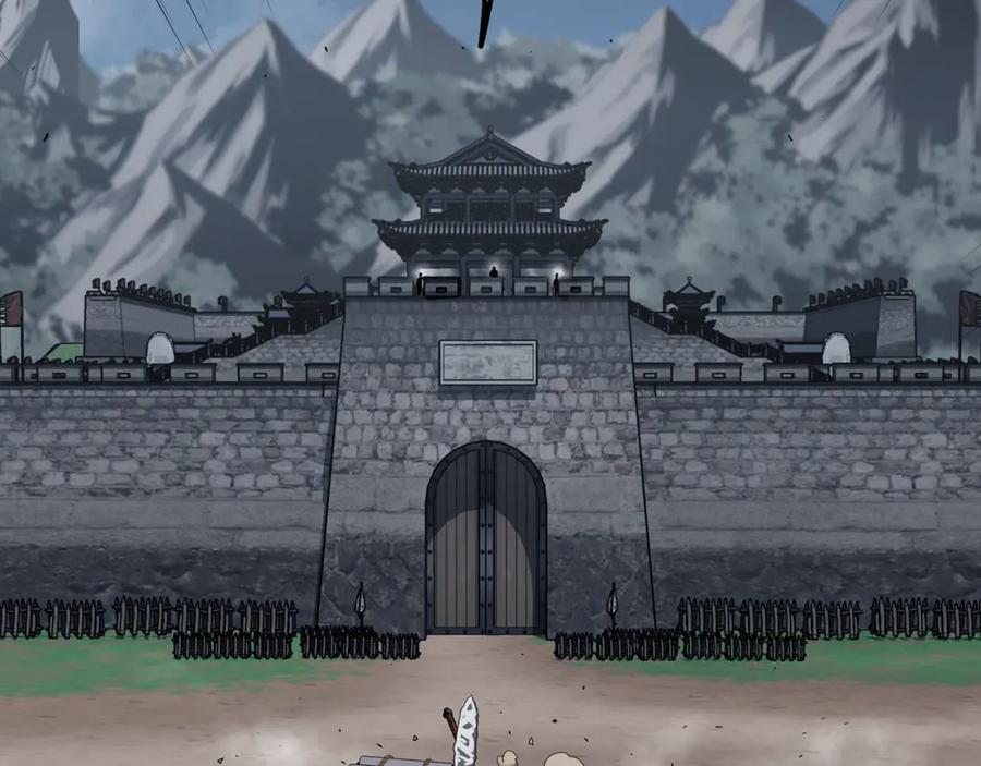第182页