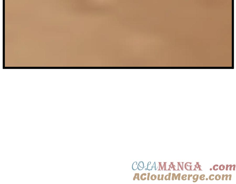 第241页