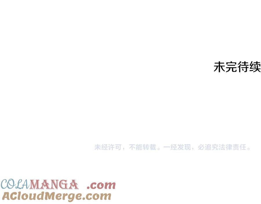 第249页