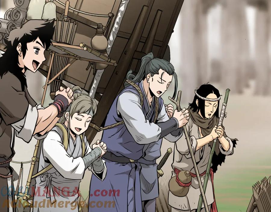 第189页