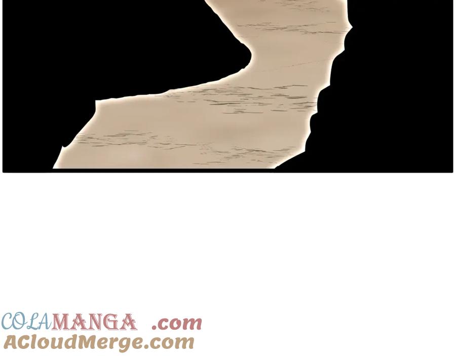 第229页