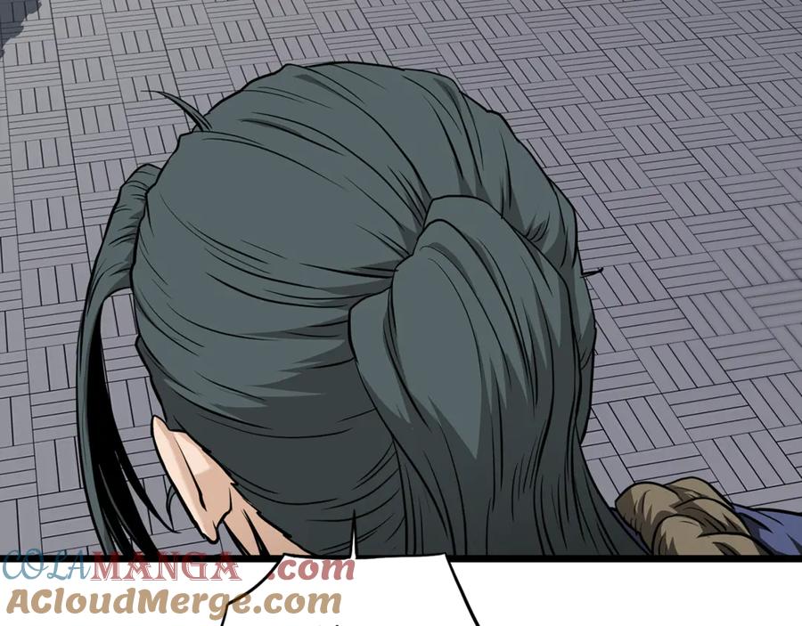 第285页