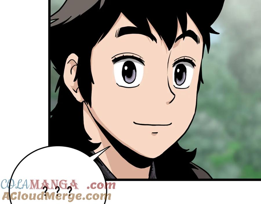 第213页