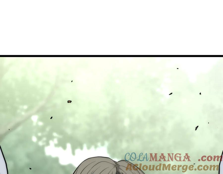 第217页