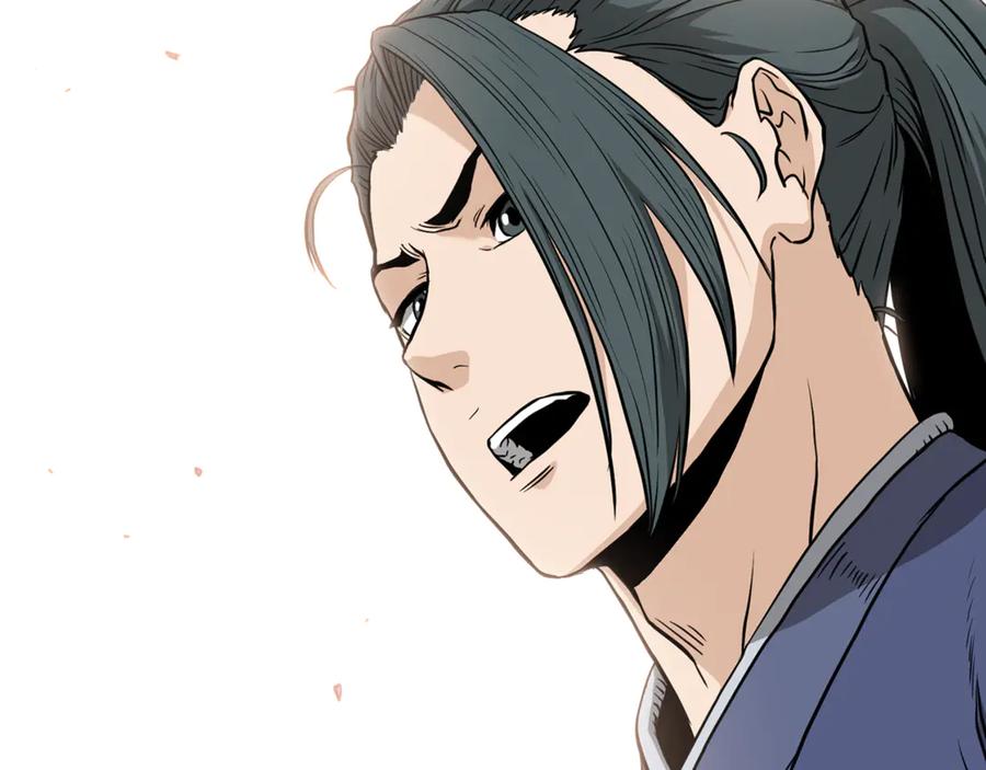 第238页
