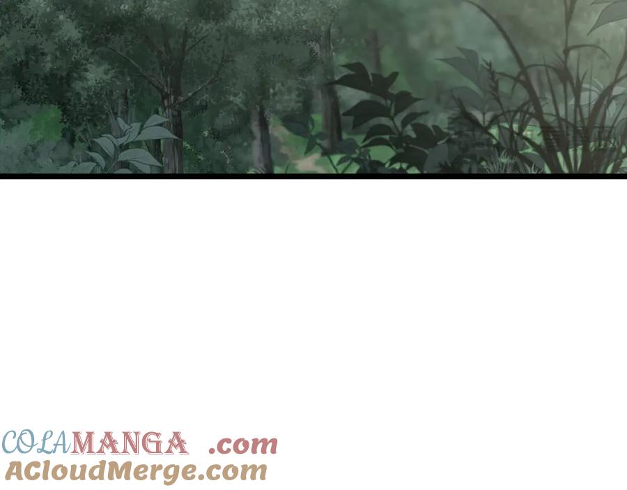 第249页