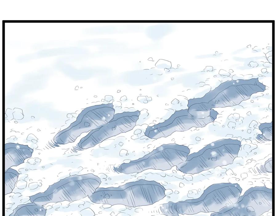 第251页
