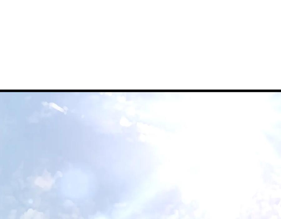 第287页