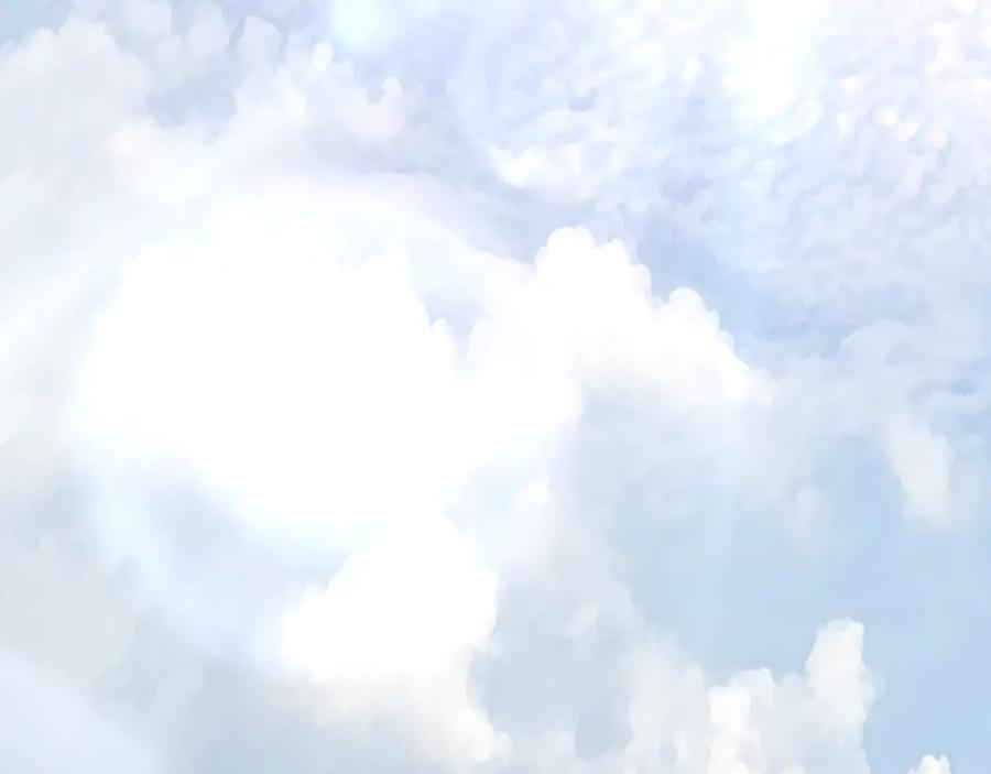 第288页