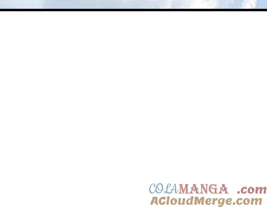 第289页