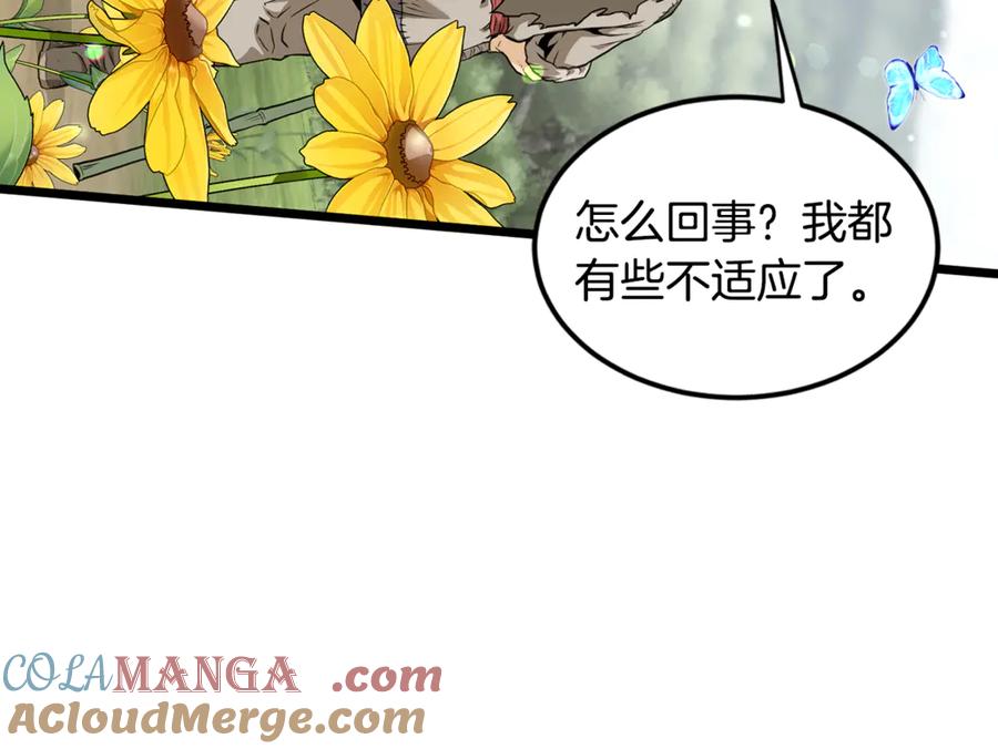 第293页