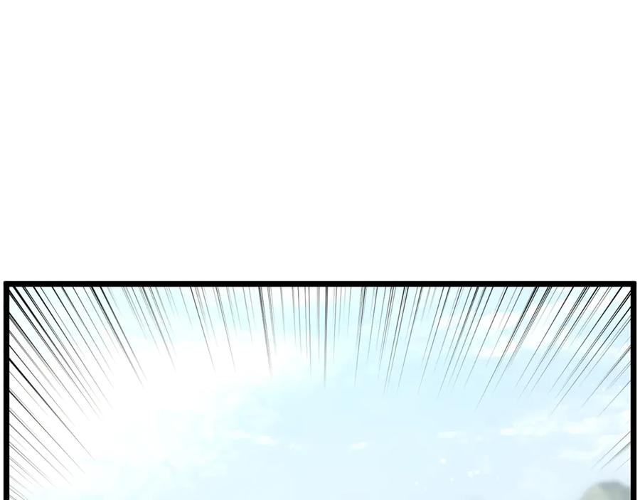 第300页