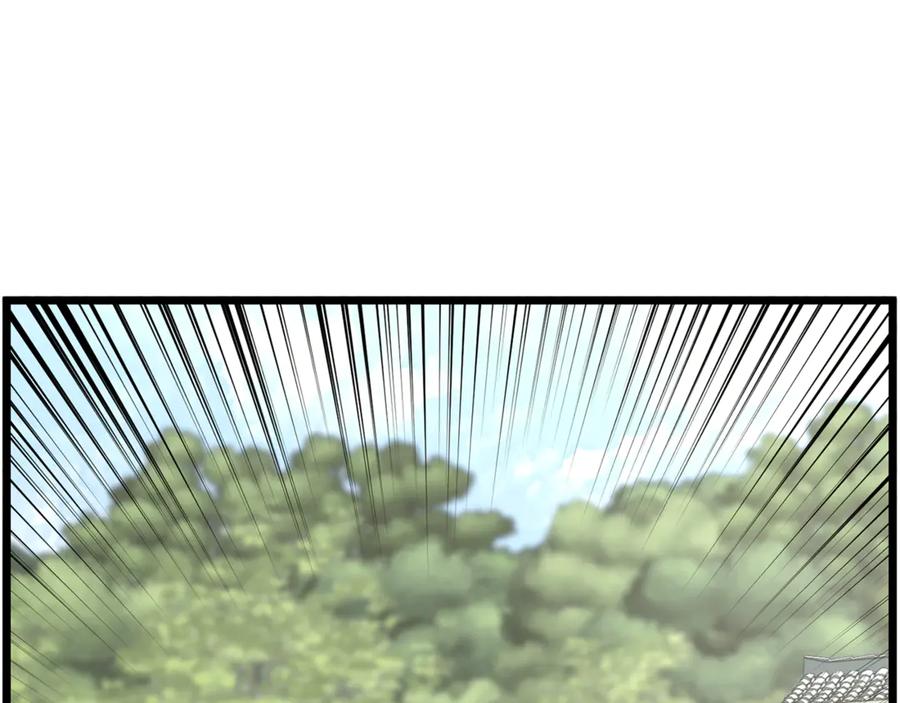第303页