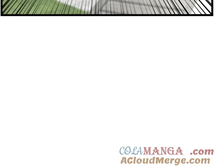 第305页
