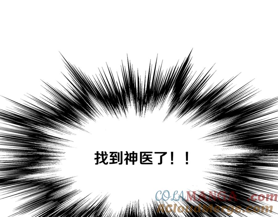 第309页