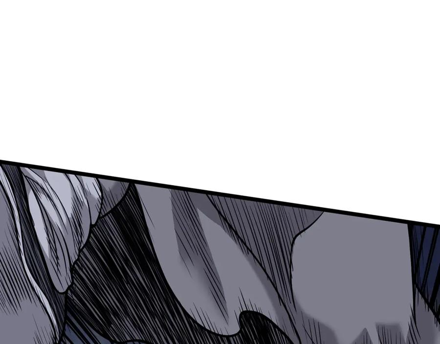 第218页