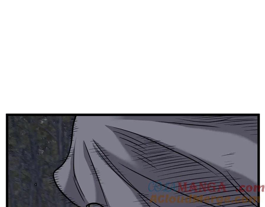 第221页
