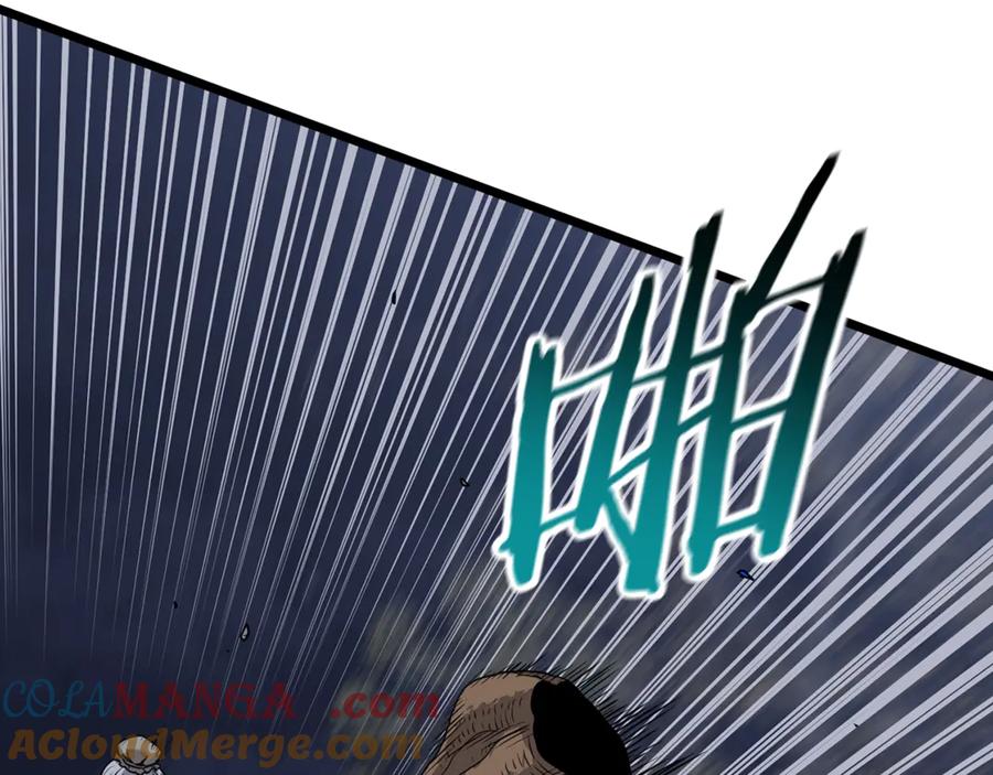 第225页