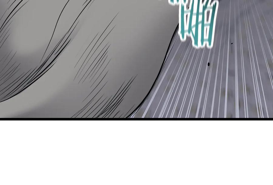 第230页