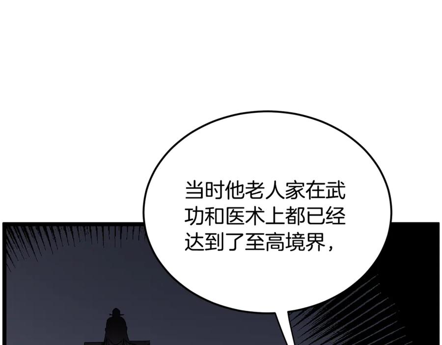 第248页