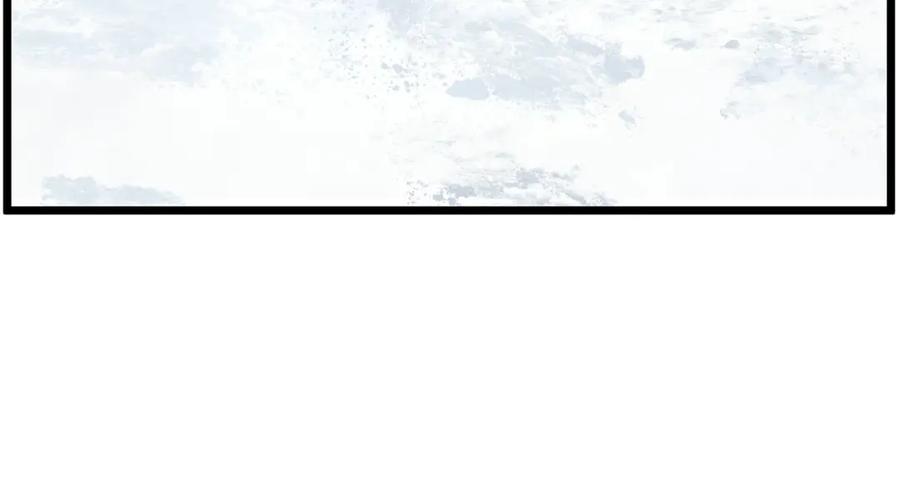 第276页
