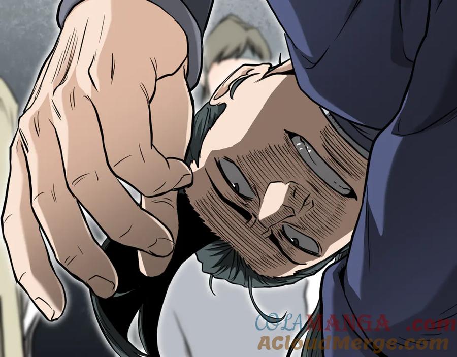 第217页