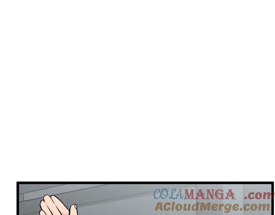 第233页