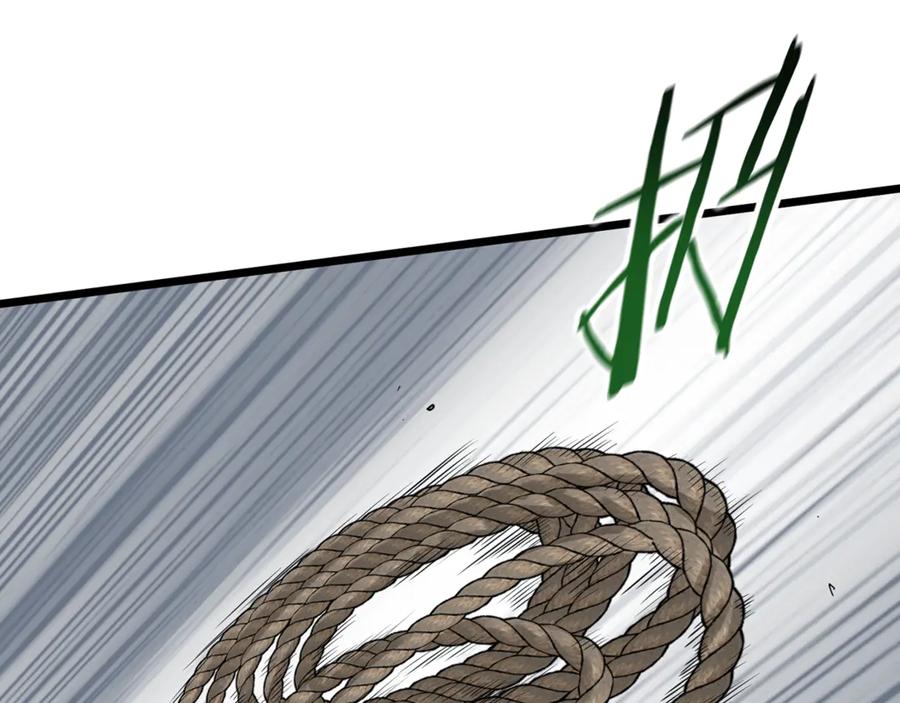 第250页