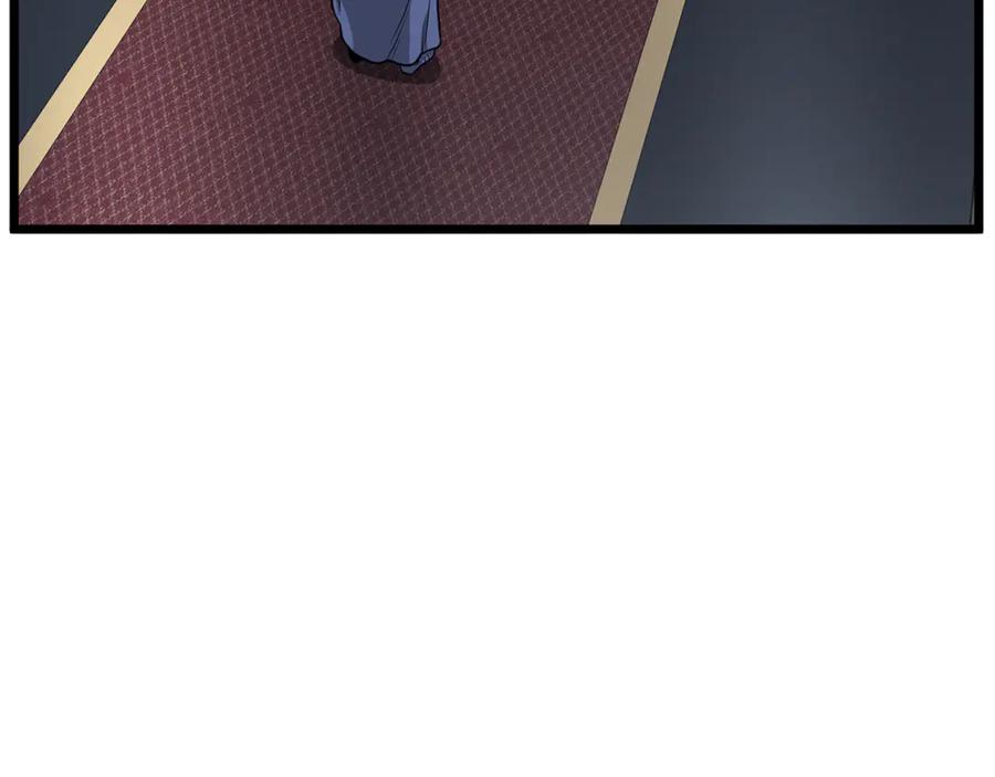 第223页