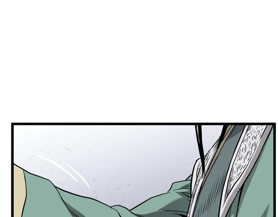 第230页