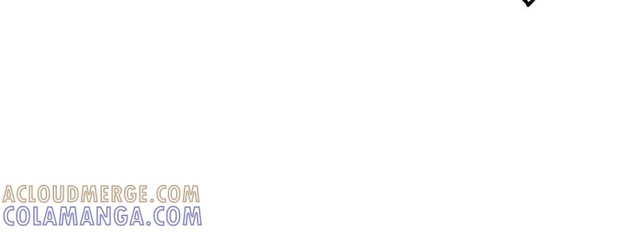 第245页