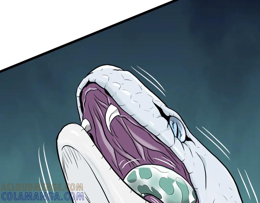 第277页